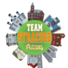 Team Syracuse - Orange Housing