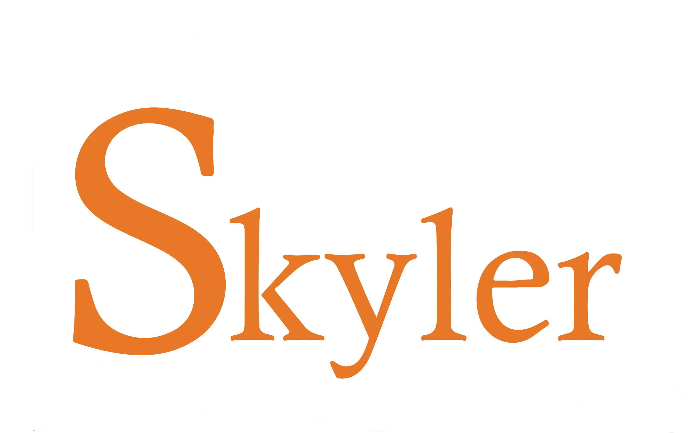 Skyler Commons