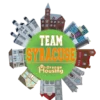 Team Syracuse - Orange Housing